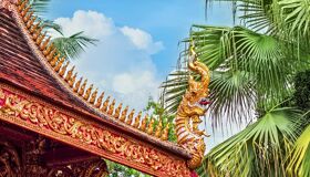 image-38